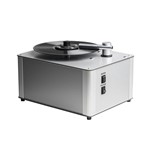 Pro-Ject VC-S3 ALU Record Cleaning Machine