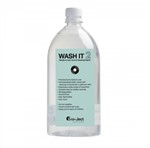 Pro-Ject VCS Wash IT Original Record Cleaning Fluid for VC-S 