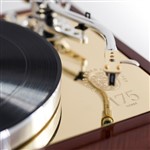 Pro-Ject VPO 175 Year Anniversary Edition Vienna Philharmonic Turntable, Ex-Display
