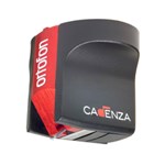 Pro-Ject Xtension 9 SuperPack Turntable inc. Ortofon Cadenza Red Cartridge and Perspex Cover