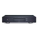Primare DD15 CD Transport