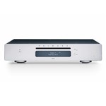 Primare DD15 CD Transport