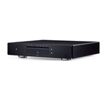 Primare DD15 CD Transport