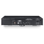 Primare DD15 CD Transport