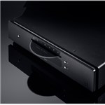 Primare DD15 CD Transport