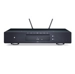 Primare CD15 Prisma CD Player & Streamer Trade in Offer save £400