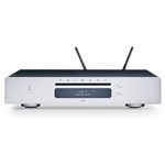 Primare CD15 Prisma CD Player & Streamer Trade in Offer save £400