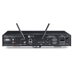 Primare CD15 Prisma CD Player & Streamer Trade in Offer save £400