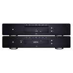 Primare CD15 Prisma CD Player & Streamer Trade in Offer save £400
