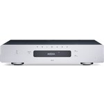 Primare SC15 Prisma MK2 Streaming Preamplifier and DAC Trade In Offer Save £800