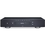 Primare SC15 Prisma MK2 Streaming Preamplifier and DAC Trade In Offer Save £800
