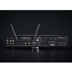 Primare SC15 Prisma MK2 Streaming Preamplifier and DAC Trade In Offer Save £800