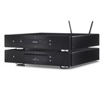 Primare SC15 Prisma MK2 Streaming Preamplifier and DAC Trade In Offer Save £800