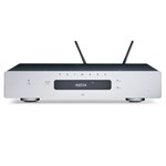 Primare i15 Prisma Mk2 Compact Streaming Integrated Amplifier