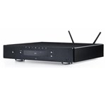 Primare i15 Prisma Mk2 Compact Streaming Integrated Amplifier