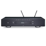 Primare i15 Prisma Mk2 Compact Streaming Integrated Amplifier