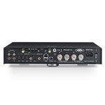 Primare i15 Prisma Mk2 Compact Streaming Integrated Amplifier