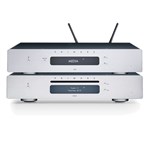 Primare i15 Prisma Mk2 Compact Streaming Integrated Amplifier