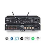 Primare i15 Prisma Mk2 Compact Streaming Integrated Amplifier
