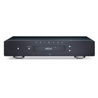  Primare i15 Intregrated Amplifer (Optional MM Phono) + Minimum £450 Trade In Offer