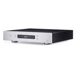  Primare i15 Intregrated Amplifer (Optional MM Phono) + Minimum £450 Trade In Offer