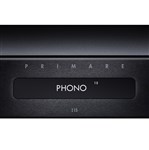  Primare i15 Intregrated Amplifer (Optional MM Phono) + Minimum £450 Trade In Offer