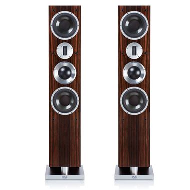 ProAc K6 Signature Speakers