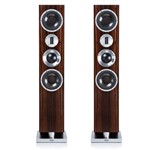 ProAc K6 Signature Speakers