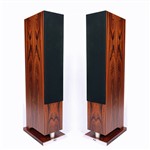 ProAc K6 Signature Speakers