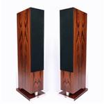 ProAc K6 Signature Speakers