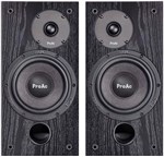 ProAc SM100 Studio Monitor Speakers