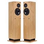 ProAc D20R in Oak