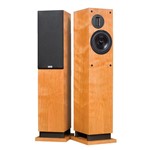 ProAc Response D20R Floorstanding Speakers with Ribbon Tweeter 