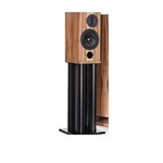 ProAc D2R Standmount Speakers