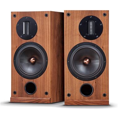 ProAc Response D2R Monitor Speakers