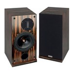 ProAc Response D2 Monitor Speakers in Maple