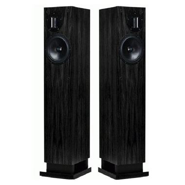 ProAc Response D30DS and D30RS Speakers