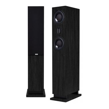 ProAc Response D48R Speakers