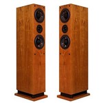 ProAc Response D48R Speakers