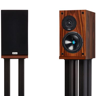 ProAc Response DB1 Monitor Speakers