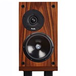 ProAc Response DB1 Monitor Speakers