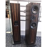 Limited Offer... ProAc Response DT8 Speakers In Luxury Ebony Finish... Save Over £900