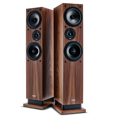 ProAc Response DT8 Speakers