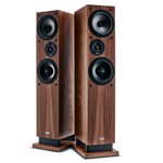 ProAc Response DT8 Loudspeakers