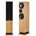 ProAc Response DT8 Loudspeakers