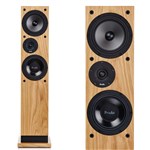 ProAc Response DT8 Speakers