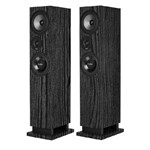 ProAc Response DT8 Speakers