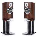 ProAc K1 Stand Mount Speakers (Stands Optional)