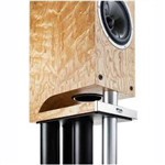 ProAc K1 Reference Stand Mount Speakers (Stands Optional)