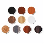 ProAc K1 Reference Stand Mount Speakers (Stands Optional)